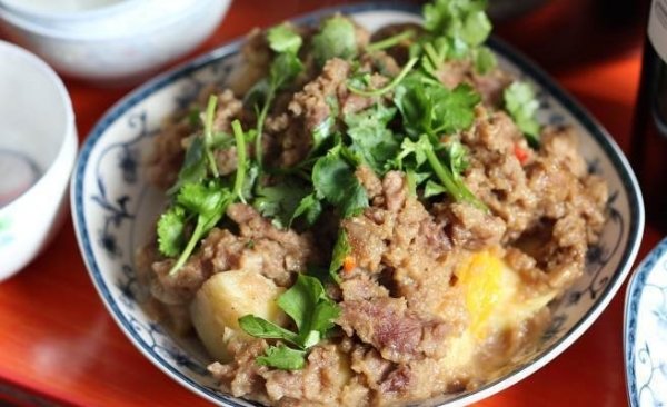 孩子秋天长个子吃什么好-秋季吃什么长个子11