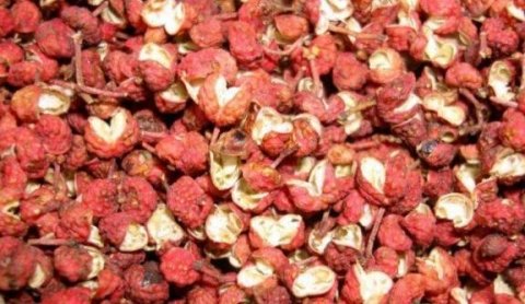 怎样才能激发花椒的麻味-花椒如何才能把麻味发挥出来最好3