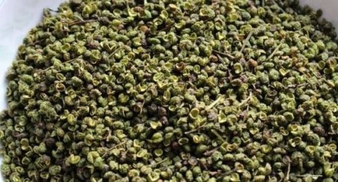 怎样才能激发花椒的麻味-花椒如何才能把麻味发挥出来最好4