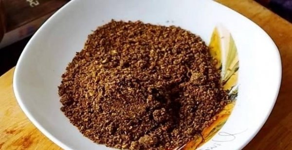 香煎杏鲍菇怎么做好吃-香煎杏鲍菇的家常做法3
