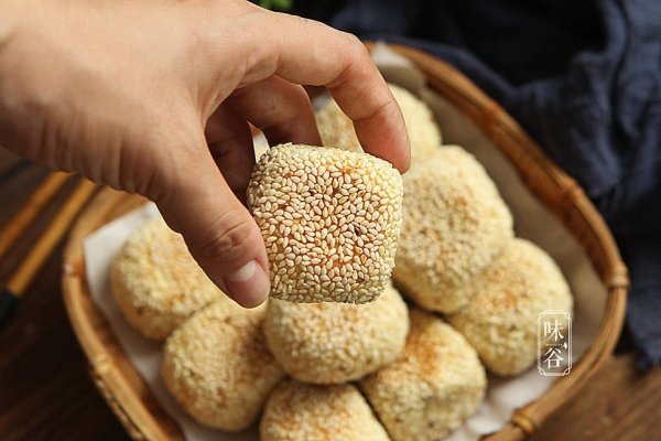 开学后早餐吃什么-开学营养早餐食谱11