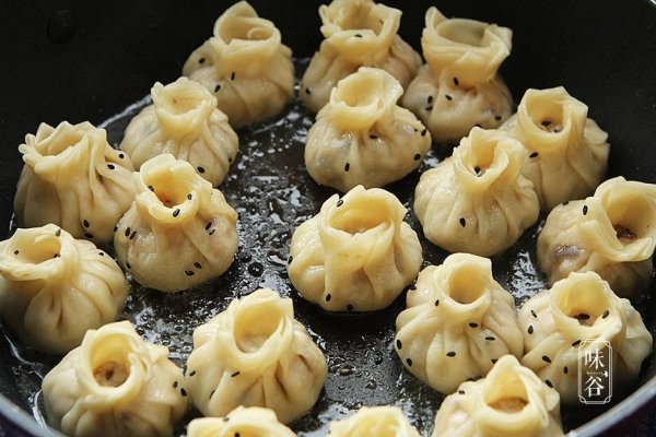开学后早餐吃什么-开学营养早餐食谱5