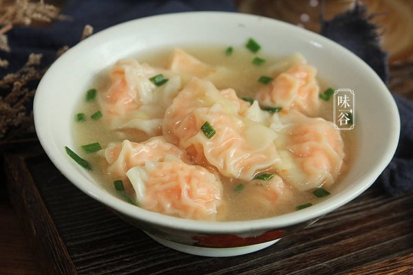 开学后早餐吃什么-开学营养早餐食谱6