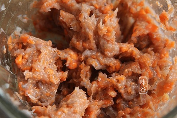 开学后早餐吃什么-开学营养早餐食谱7