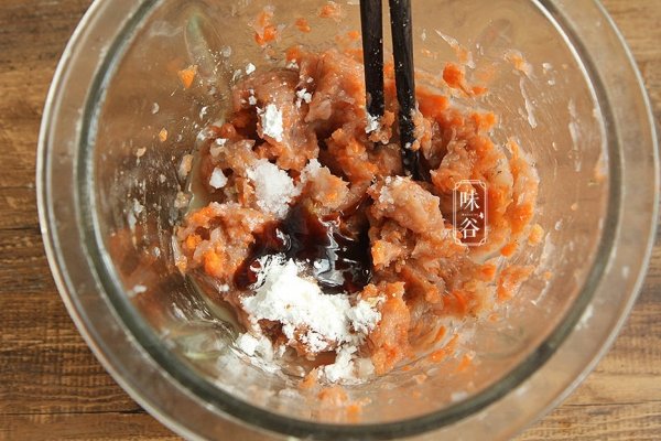 开学后早餐吃什么-开学营养早餐食谱8