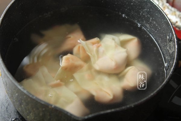 开学后早餐吃什么-开学营养早餐食谱10