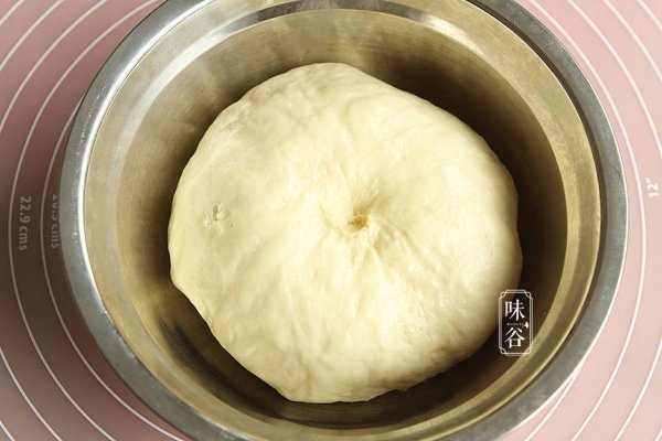 开学后早餐吃什么-开学营养早餐食谱14