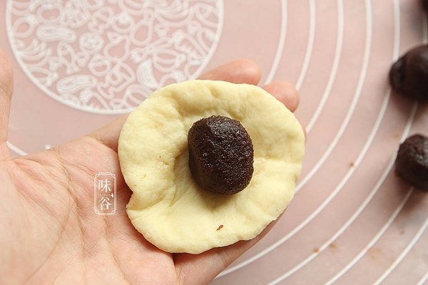 开学后早餐吃什么-开学营养早餐食谱15