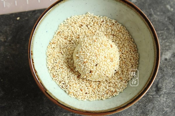 开学后早餐吃什么-开学营养早餐食谱16