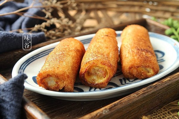 开学后早餐吃什么-开学营养早餐食谱18