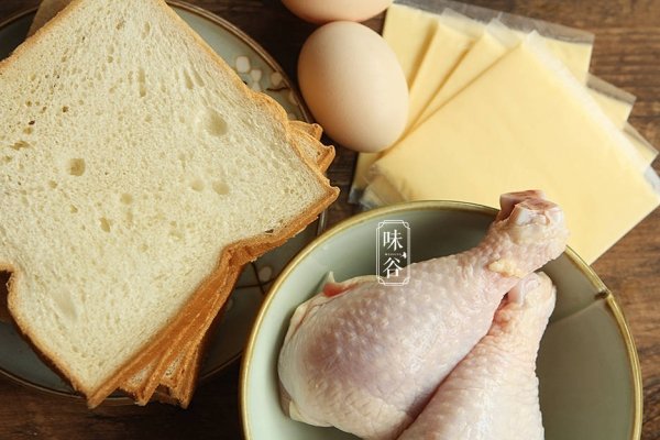 开学后早餐吃什么-开学营养早餐食谱19