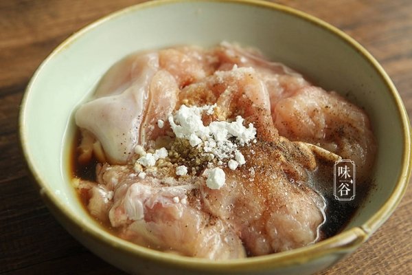 开学后早餐吃什么-开学营养早餐食谱21