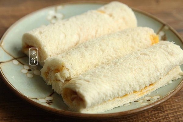 开学后早餐吃什么-开学营养早餐食谱23