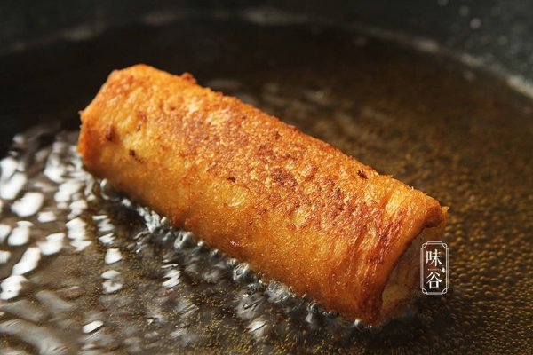 开学后早餐吃什么-开学营养早餐食谱24