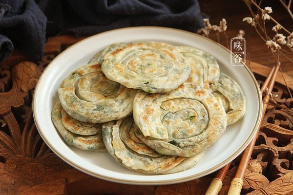 开学后早餐吃什么-开学营养早餐食谱25