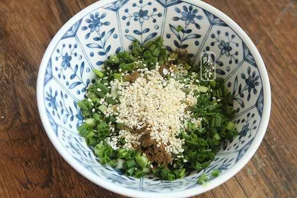 开学后早餐吃什么-开学营养早餐食谱26