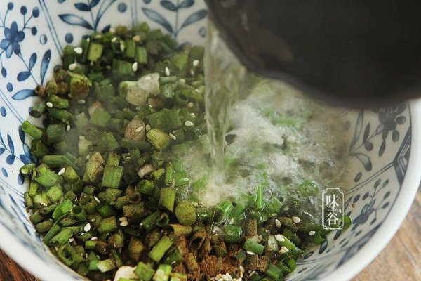 开学后早餐吃什么-开学营养早餐食谱27