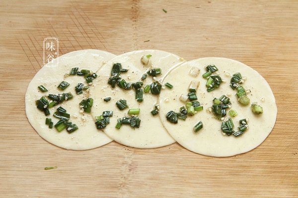 开学后早餐吃什么-开学营养早餐食谱28