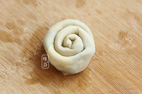 开学后早餐吃什么-开学营养早餐食谱29