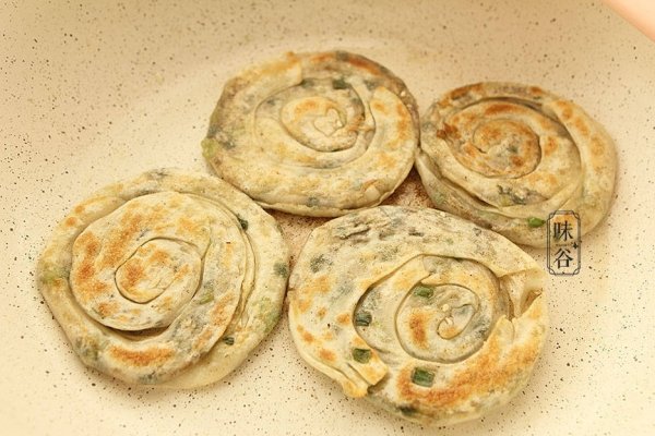 开学后早餐吃什么-开学营养早餐食谱30
