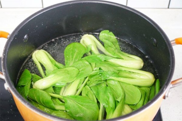 中秋节有什么特色菜-中秋节菜品寓意和做法5