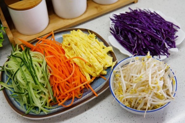 中秋节有什么特色菜-中秋节菜品寓意和做法8