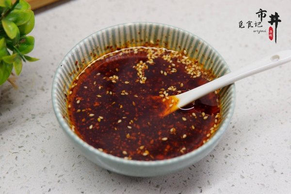 中秋节有什么特色菜-中秋节菜品寓意和做法10