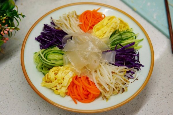 中秋节有什么特色菜-中秋节菜品寓意和做法11