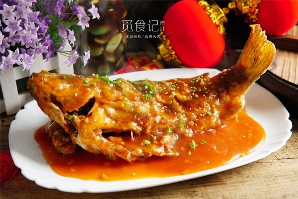 中秋节有什么特色菜-中秋...