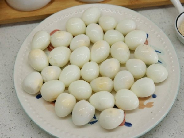 中秋节有什么特色菜-中秋节菜品寓意和做法22