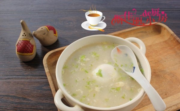 汽水肉蛋怎样蒸嫩-汽水肉蒸蛋的做法3