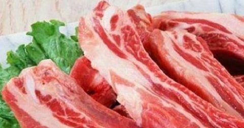 孩子最爱吃的面食早餐-儿童早餐面食谱家常做法2