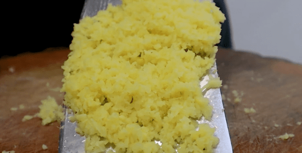 臊子豆腐怎么做-臊子豆腐的做法5