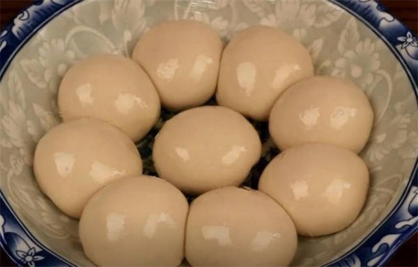 油旋饼是哪里的特产-油旋饼的做法步骤5