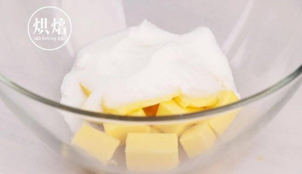 小熊泡澡饼干怎么做-棉花糖怎么做小熊泡澡饼干的3