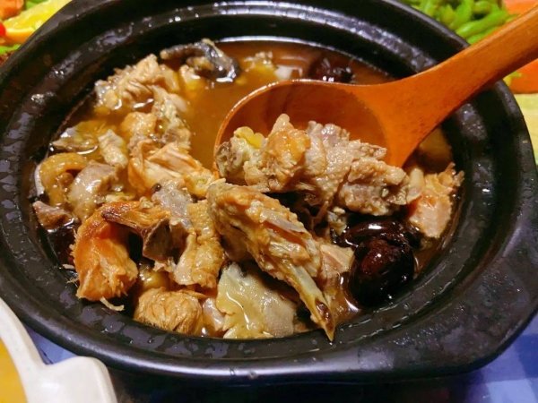 云南怒江漆油鸡-怒江漆油...