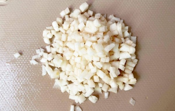 雪梨糕怎么做-雪梨糕的功效与作用6