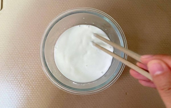 雪梨糕怎么做-雪梨糕的功效与作用10