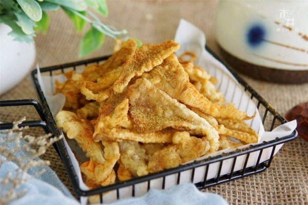 中秋团圆饭有哪些菜-中秋团圆宴菜单12