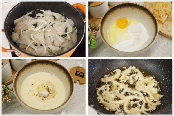 中秋团圆饭有哪些菜-中秋团圆宴菜单13