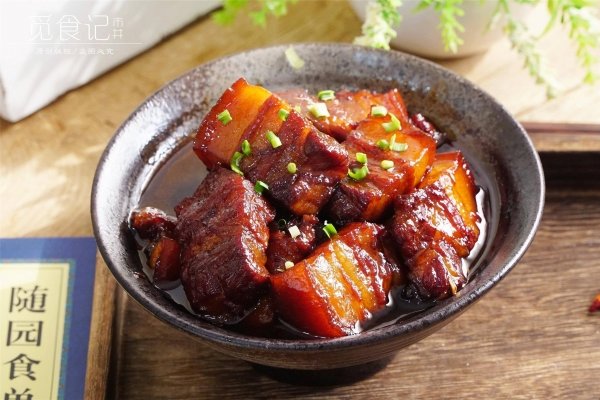 中秋团圆饭有哪些菜-中秋团圆宴菜单16