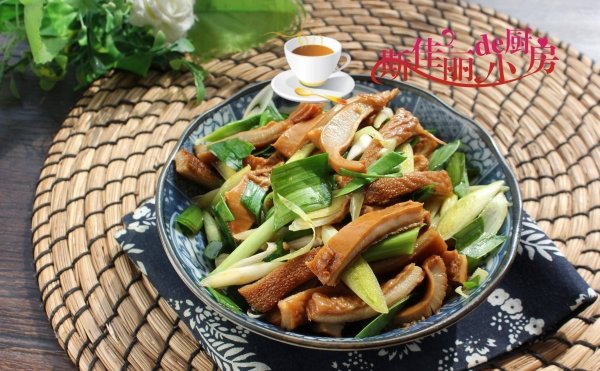 中秋节下酒菜有哪些-适合中秋节下酒菜的菜谱2