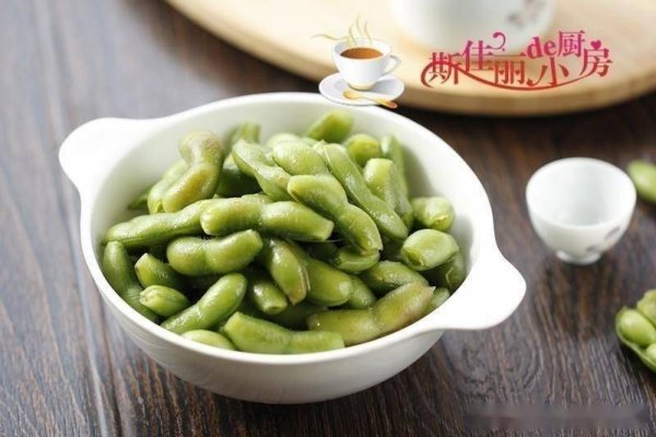 中秋节下酒菜有哪些-适合中秋节下酒菜的菜谱3