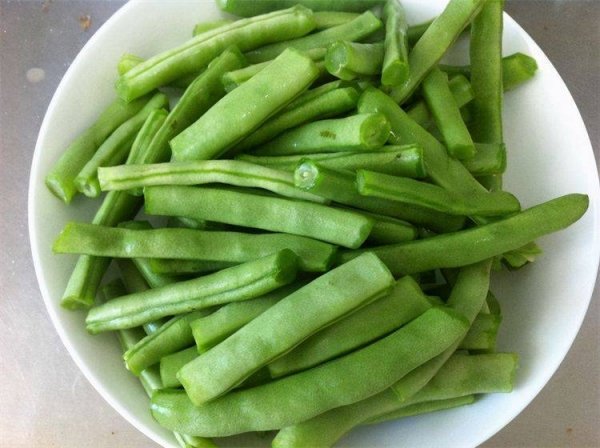 中年人吃什么食物好-中年人适合吃的食物2