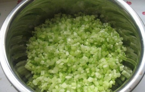 腐衣卷是什么-腐衣鲜肉卷怎么做3