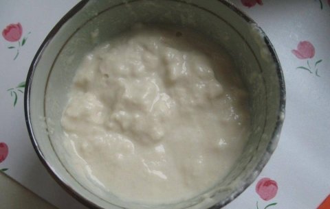 腐衣卷是什么-腐衣鲜肉卷怎么做9