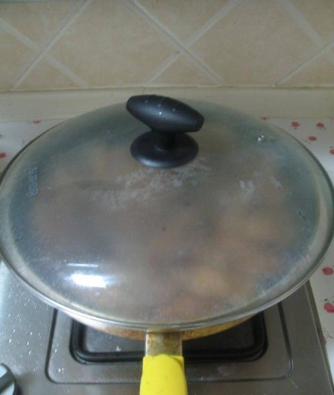 腐衣卷是什么-腐衣鲜肉卷怎么做21