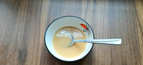 豆沙烧饼怎么做-豆沙烧饼的做法7