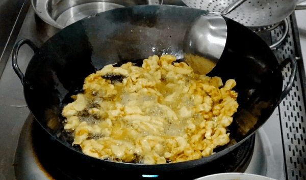砂锅小酥肉怎么做-砂锅小酥肉的做法5