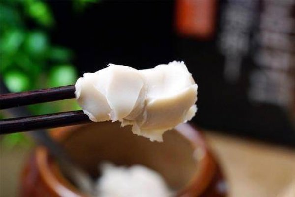 常吃猪油是养生还是有害的-吃猪油到底对人身体好还是坏4
